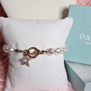 Park Lane McKenna Bracelet